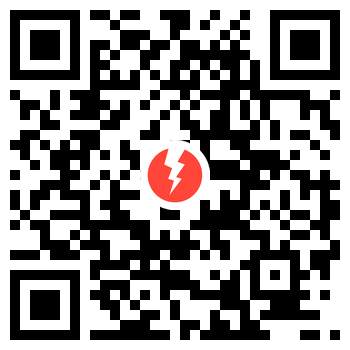 Open Ngwebini A in ESP app