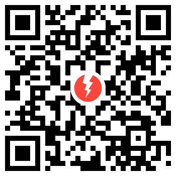Open Molweni C in ESP app