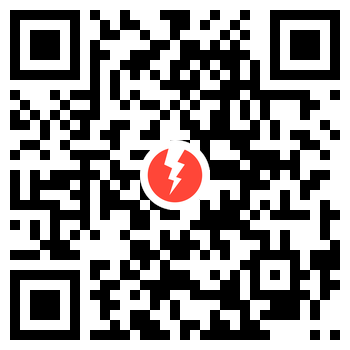 Open Sonheuwel in ESP app