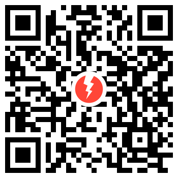 Open Heidelberg Central in ESP app