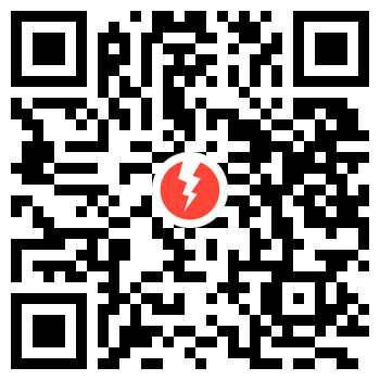Open Madiba in ESP app