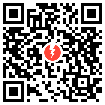 Open Toisekraal in ESP app