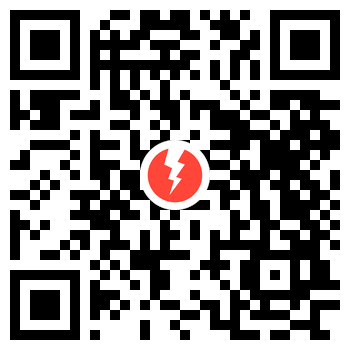 Open Leeufontein Estate in ESP app
