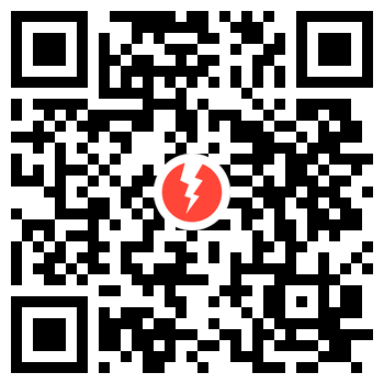 Open Emakhumsubeni in ESP app