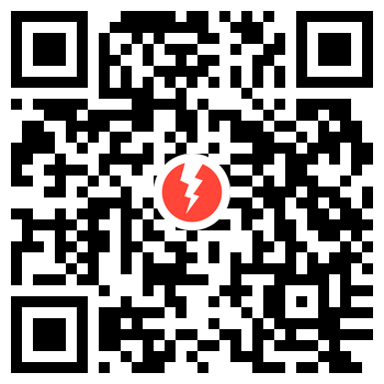 Open Rynsoord in ESP app