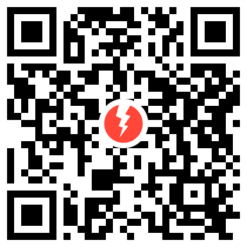 Open Umhlatuzana in ESP app