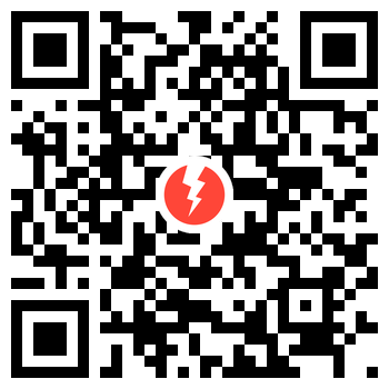 Open Bijolo in ESP app
