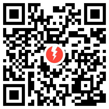 Open Ngcande in ESP app