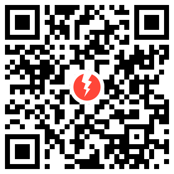 Open Madibaneng Ext in ESP app
