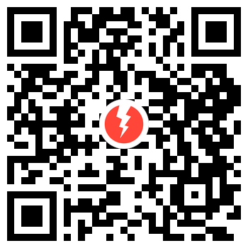 Open Maqwatini A in ESP app