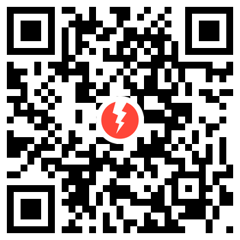 Open eSihlanini in ESP app