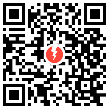 Open Mtwakazi-A in ESP app