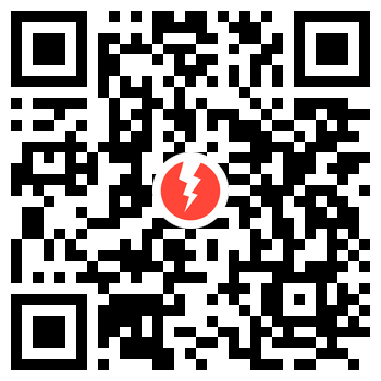 Open Mtonjeni in ESP app