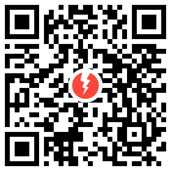 Open Kumpame State Forest in ESP app