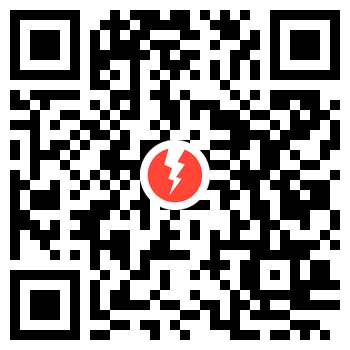 Open Umzulwini in ESP app