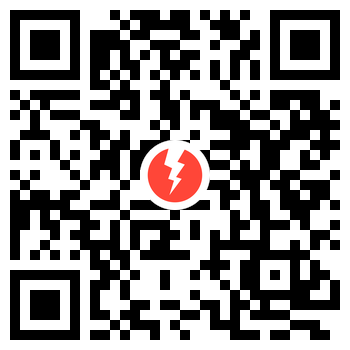 Open Mission Vale in ESP app