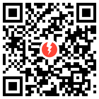 Open St. Michael's on Sea in ESP app