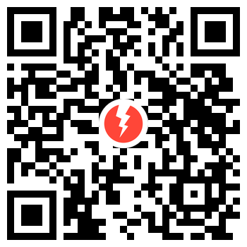 Open Kwelesha in ESP app