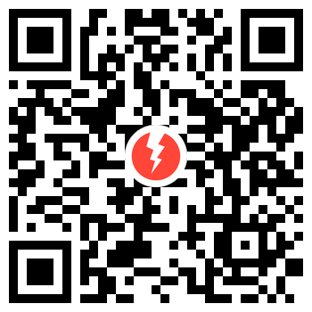 Open Zimbube in ESP app