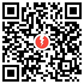 Open GaMogano in ESP app