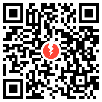 Open Monakato in ESP app