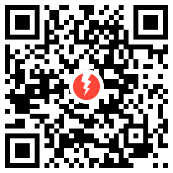 Open Pineside in ESP app