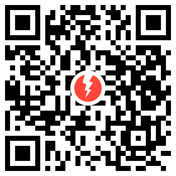 Open uLahlangubo in ESP app