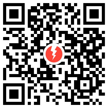 Open Bernadino Heights in ESP app
