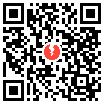 Open Botshabelo L in ESP app