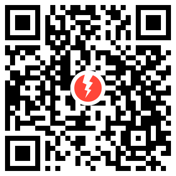 Open Phiphidi in ESP app