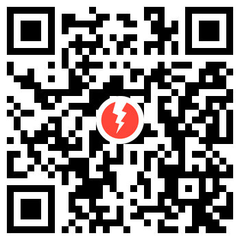 Open Mabokotswane in ESP app