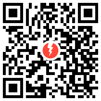 Open Lityeni in ESP app