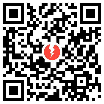 Open Madipa B in ESP app