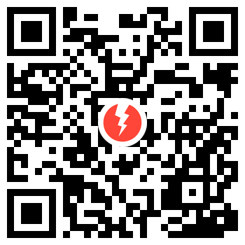 Open Maumau in ESP app