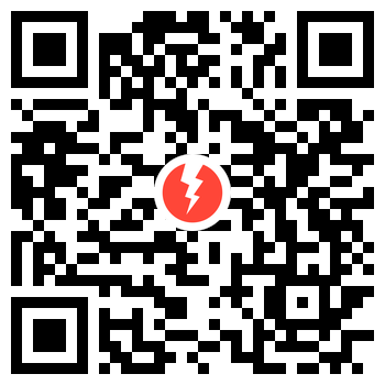 Open Oranjeville in ESP app