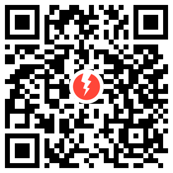 Open Madakeni in ESP app