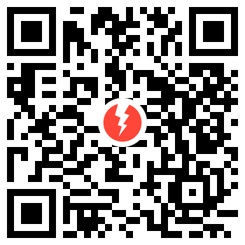 Open Ga-Riba in ESP app