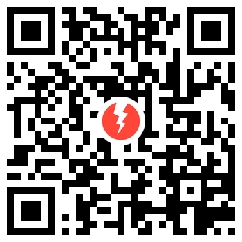 Open Mandawe in ESP app