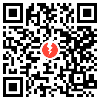 Open Mbabalani in ESP app