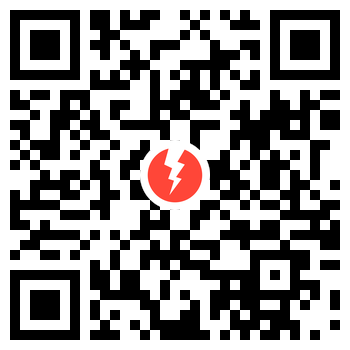 Open Kontinga in ESP app