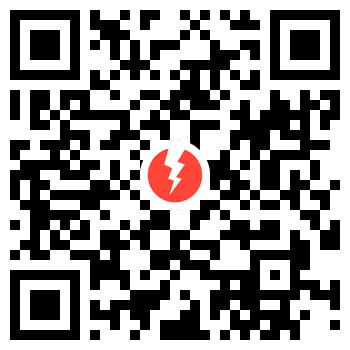 Open Makhwareng in ESP app