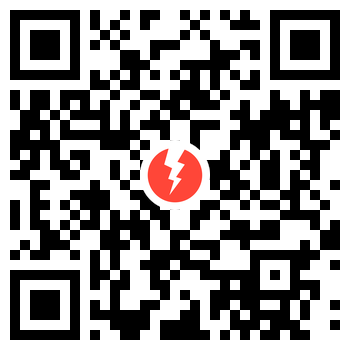 Open Carney Hill in ESP app