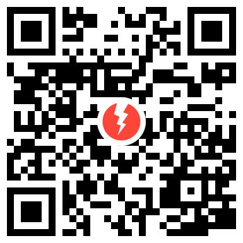 Open Ngasentla in ESP app