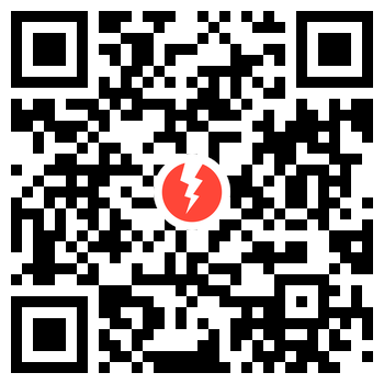Open Gasela in ESP app