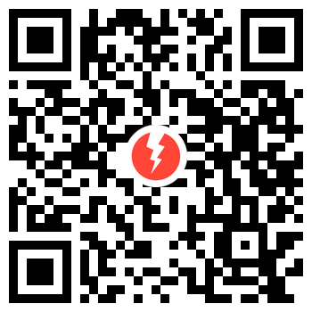 Open Nohaha in ESP app
