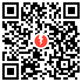 Open Morwaneng in ESP app