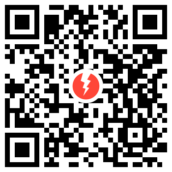 Open Madwaleni in ESP app