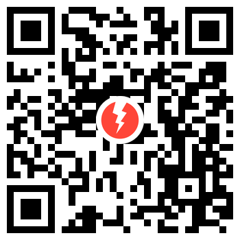 Open Mpemba in ESP app