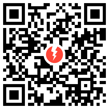 Open Mogoditsane in ESP app