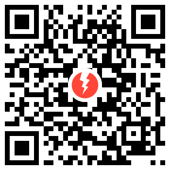 Open Ga-Ramokadi-Kadi in ESP app